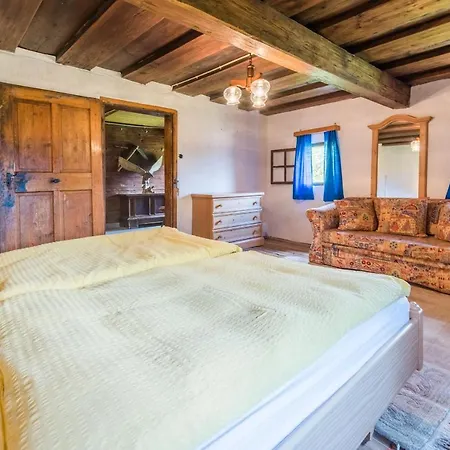 Almliesl Abte-395 * 압티나우