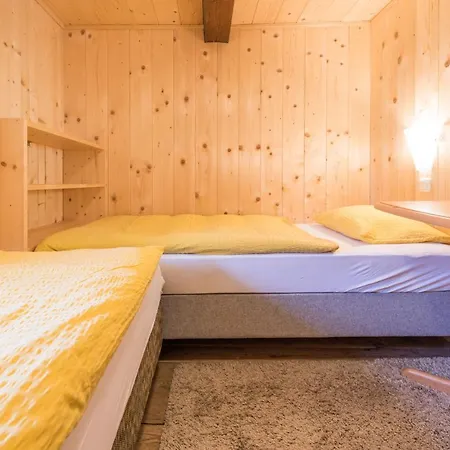 Almliesl Abte-395 * 압티나우