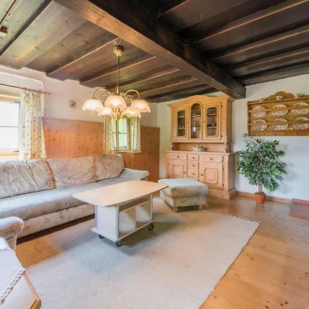 Almliesl Abte-395 Abtenau